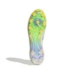 adidas Women's F50 Sparkfusion Elite Firm/Artificial Ground Soccer Cleats - Born For Goals Pack (SP26) - Image 6