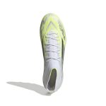 adidas Women's F50 Sparkfusion Elite Firm/Artificial Ground Soccer Cleats - Born For Goals Pack (SP26) - Image 5