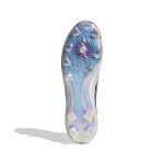 adidas Women's F50 Sparkfusion Elite Firm/Artificial Ground Soccer Cleats - Icon Takeover Pack (SP26) - Image 6