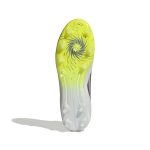 adidas Women's F50 Sparkfusion League Firm/Artificial Ground Soccer Cleats - Born For Goals Pack (SP26) - Image 6