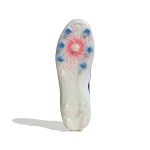 adidas Women's F50 Sparkfusion League Firm/Artificial Ground Soccer Cleats - Icon Takeover Pack (SP26) - Image 6