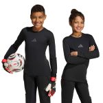 adidas Youth Goalkeeper Padded Long Sleeve - Image 6