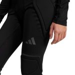 adidas Youth Goalkeeper Padded Long Tights - Image 5
