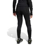 adidas Youth Goalkeeper Padded Long Tights - Image 3