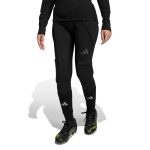 adidas Youth Goalkeeper Padded Long Tights - Image 2