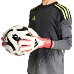 adidas Youth Predator GL Pro Goalkeeper Gloves - Image 4