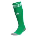 adidas Copa Zone Cushion 5 OTC Socks - Image 15
