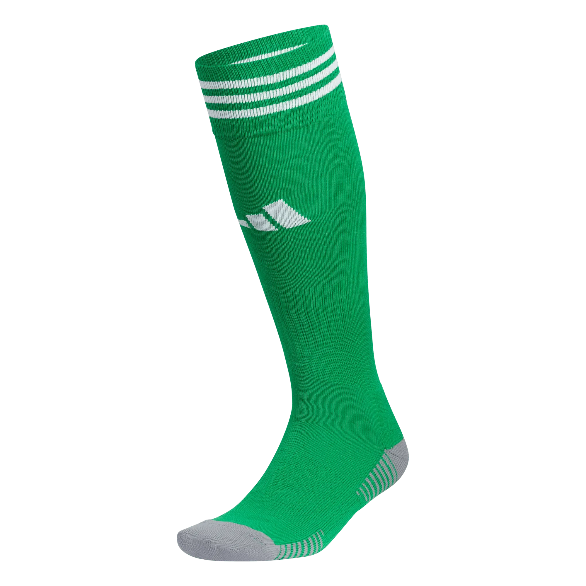 adidas Copa Zone Cushion 5 OTC Socks - Image 15
