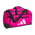 adidas Defender 5 Small Duffel Bag - Image 3
