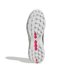 adidas Junior Predator League Turf Soccer Shoes - Born For Goals Pack (SP26) - Image 6