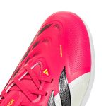 adidas Junior Predator League Turf Soccer Shoes - Born For Goals Pack (SP26) - Image 7