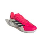 adidas Junior Predator League Turf Soccer Shoes - Born For Goals Pack (SP26) - Image 3