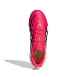 adidas Junior Predator League Turf Soccer Shoes - Born For Goals Pack (SP26) - Image 5