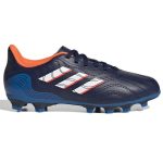 adidas Kids Copa Sense .4 FxG