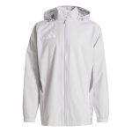 adidas Men's Tiro25C AW Jacket - Image 4