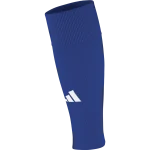adidas Metro 6 Calf Sleeve - Image 4