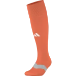 adidas Metro 6 OTC Sock - Image 11