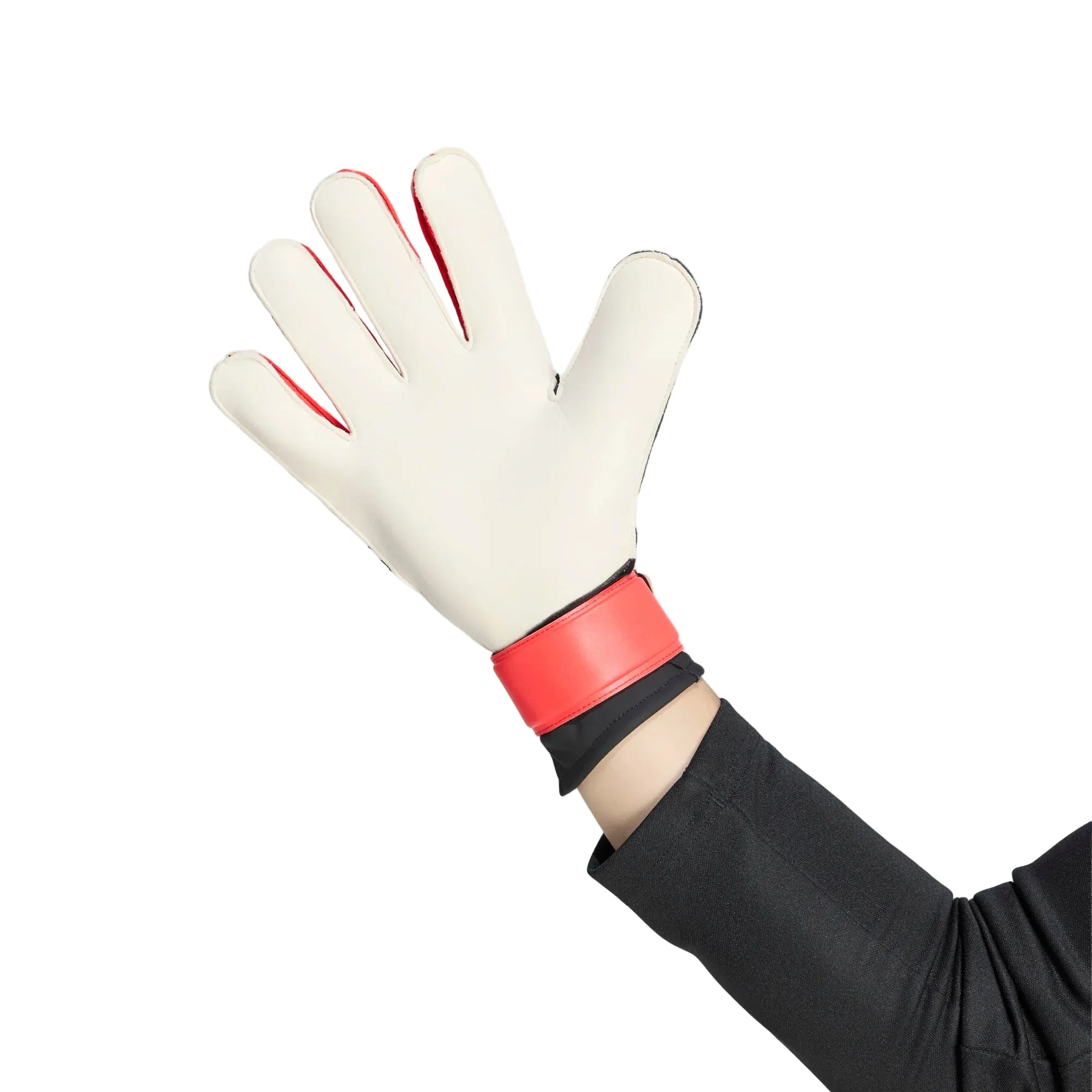 adidas Predator GL Training Goalkeeper Gloves - Image 3