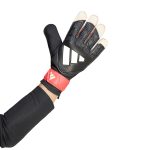 adidas Predator GL Training Goalkeeper Gloves - Image 2