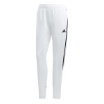 adidas Tiro 23 Women's League Pants