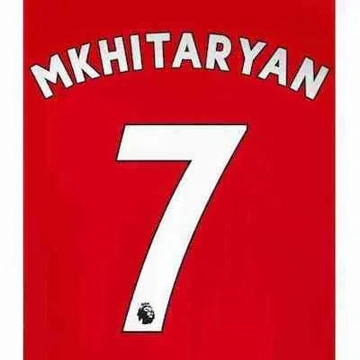 arsenal-2019-22-home-mkhitaryan-7-jersey-name-set