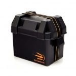 Ball Launcher Additional Battery Pro - Image 2