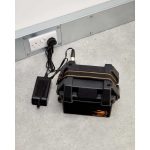 Ball Launcher Additional Battery Pro - Image 3