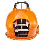 Ball Launcher Additional Battery Trainer - Image 4