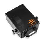 Ball Launcher Additional Battery Trainer - Image 3