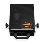 Ball Launcher Additional Battery Trainer - Image 2