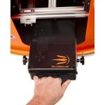 Ball Launcher Additional Battery Trainer - Image 5