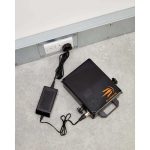 Ball Launcher Additional Battery Trainer - Image 6