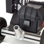 Ball Launcher Pro Trainer - Image 17