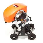 Ball Launcher Pro Trainer - Image 13