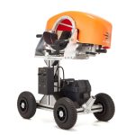 Ball Launcher Pro Trainer - Image 11