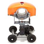 Ball Launcher Pro Trainer - Image 7