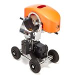 Ball Launcher Pro Trainer - Image 12