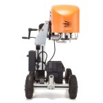 Ball Launcher Pro Trainer - Image 3