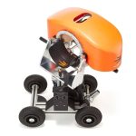 Ball Launcher Pro Trainer - Image 14