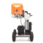 Ball Launcher Pro Trainer - Image 4