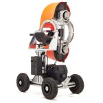 Ball Launcher Pro Trainer - Image 9