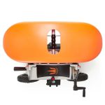 Ball Launcher Pro Trainer - Image 20