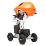 Ball Launcher Pro Trainer - Image 10