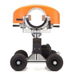 Ball Launcher Pro Trainer - Image 6