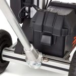 Ball Launcher Pro Trainer - Image 16