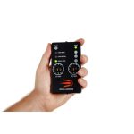 Ball Launcher Trainer Soccer Machine - Image 14