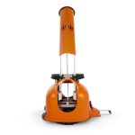 Ball Launcher Trainer Soccer Machine - Image 4