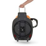 Ball Launcher Trainer Soccer Machine - Image 15