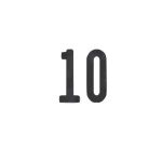 Belgium 2020/21 Away E. Hazard #10 Jersey Name Set - Image 2