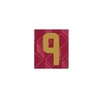 Belgium 2024/25 Home Trossard #9 Jersey Name Set - Image 2